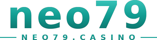 neo79 โลโก้